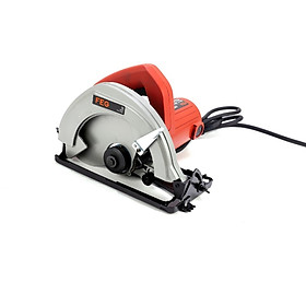 Mua MÁY CƯA TRÒN 185MM 900W FEG EG-880B - HÀNG CHÍNH HÃNG