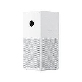 Mua Máy Lọc Không Khí Xiaomi Mi Air Purifier 4 Lite