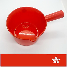 Mua Gáo Múc Nước MS6125