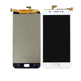 Mua Màn Hình dành cho điện thoại Vivo Y69