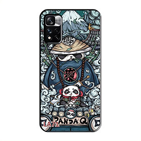 Ốp Lưng Dành Cho Xiaomi Redmi Note 11 Pro
