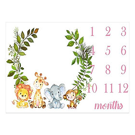 Trẻ Em Mầm Non Tải hình PNG 346  FreeVector6com