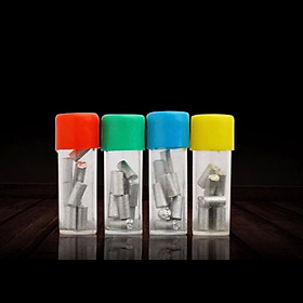 Mua Vỉ Đá Imco dùng cho Vỏ Hột Quẹt Bật Lửa xăng bấc đá