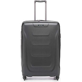 Vali Ricardo Tioga HS 6 tấc - 25 inch