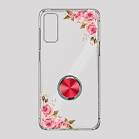 Ốp Lưng Dành Cho SAMSUNG GALAXY S20