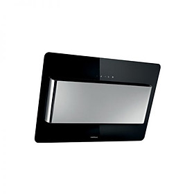 Mua Máy hút mùi gắn tường Hafele HH-WVG80D 539.81.194 - Hàng Chính Hãng