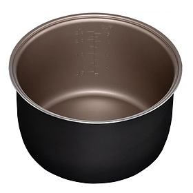 Mua Lòng Nồi Cơm điện Bluestone RCB-5538 Ruột Nồi Cơm điện Bluestone 2.8L Lòng nồi thay thế Phụ Kiện