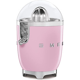 Mua Máy vắt cam SMEG CJF11PKEU Hàng chính hãng