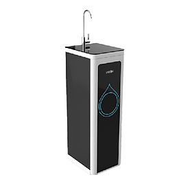 Mua Máy lọc nước 9 lõi Karofi N-E239 – Hàng chính hãng