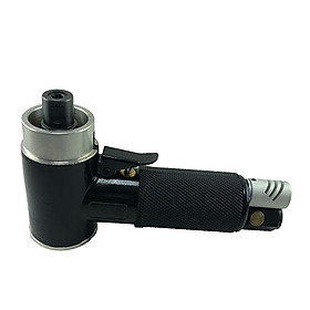 Mua Máy chà nhám 943A màu đen