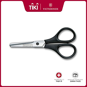 Kéo Victorinox Pocket Scissors (10cm)