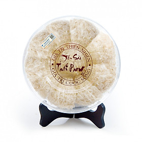 Yến Sào Thái Phong - Yến sào tinh chế 100 gr (965)