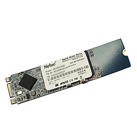 120G  M.2 SSD  6Gb/s Internal Solid State Drive Portable High Speed