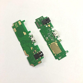 Mua Cụm bo sạc thay thế cho Vivo Y81 1808 loại A