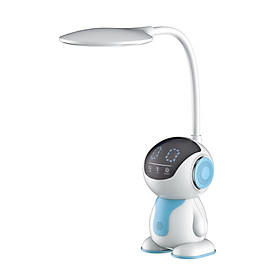 Mua Đèn Bàn Chống Cận Thị Protex Model PR032L - Hàng Chính Hãng