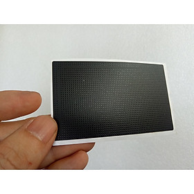 Mua Miếng dán Touchpad dành cho Lenovo Thinkpad X220 T430 T530 W530 - hàng chính hãng