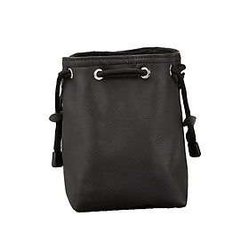 Camera Case Soft Compartment Shoulder Strap Professional Portable Camera Bag