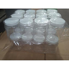 Mua Lọ gia vị có thìa tiện lợi  hũ đựng gia vị thông minh