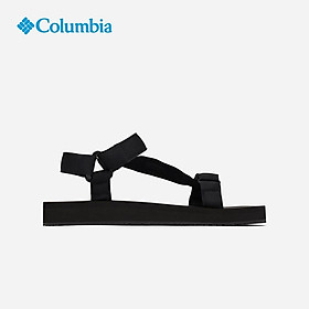 Giày sandal nam Columbia Breaksider - 2027191010