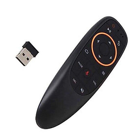 Mua Điều khiển chuột bay tìm kiếm giọng nói 10S cho tất cả dòng TV androi