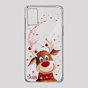 Ốp Lưng Dành Cho OPPO A54