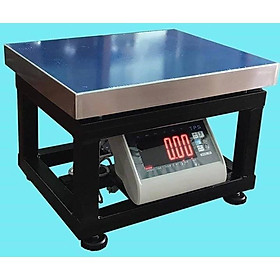 Mua Cân Điện Tử Ghế Ngồi TPSDH - 300KG