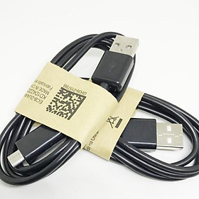 Mua Cáp chuyển usb sang micro