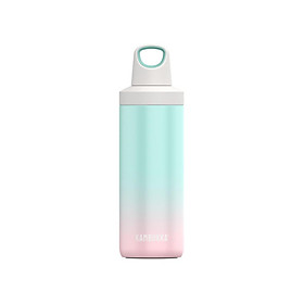 Mua Bình giữ nhiệt KAMBUKKA Reno Insulated Neon Mint 11-05015 (500ml)