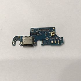 Mua Cụm Bo Mạch Sạc Vsmart Joy2+ - V420A Kèm Micro Charger Port USB - Bo Chân Sạc Linh Kiện Thay Thế