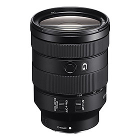 Mua Ống kính Sony FE 24-105mm f4 G OSS - Hàng chính hãng