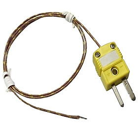 Mua Dây đo profile  dây đo nhiệt độ GG-K-30  dùng trong SMT