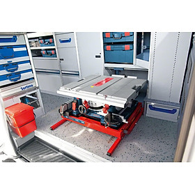 Mua MÁY CƯA BÀN 254MM 2100W BOSCH GTS 10XC - HÀNG CHÍNH HÃNG