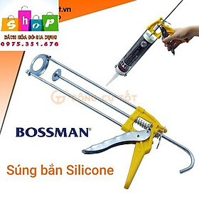 Mua SÚNG BẮN KEO SILICON-GIADUNG24H