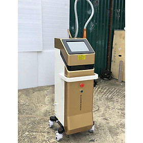 Mua Máy Laser Q