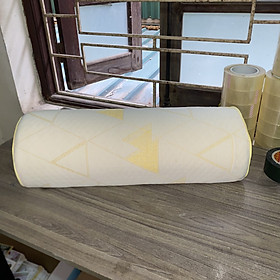 Mua Gối kê lưng HANAKO cho người đau mỏi thắt lưng  thoát vị đĩa đệm  bà bầu  người cao tuổi  dân văn phòng