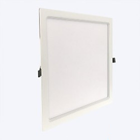 Đèn led âm trần avj innolamp,ánh sáng trắng/vàng/trung tính