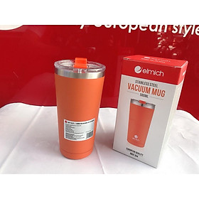 Mua CỐC GIỮ NHIỆT ELMICH INOX 304 580ML EL3666