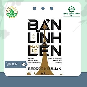 Bản lĩnh lên