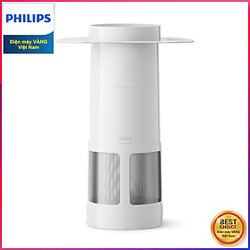 Hình ảnh Phụ kiện lưới lọc bã cho máy xay sinh tố Philips HR2221 HR2222 HR2223