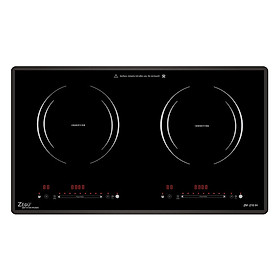Bếp từ Zegu ZM-210IH