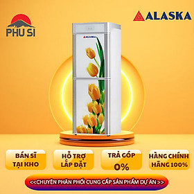 Mua Cây Nước Nóng Lạnh Alaska R-90 - Hàng chính hãng