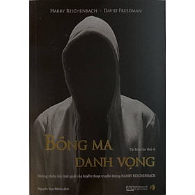 Bóng Ma Danh Vọng