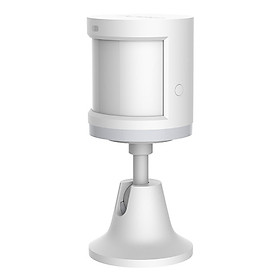 Máy Cảm Biến Thông Minh Điều Khiển Từ Xa Xiaomi