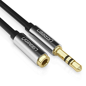 Cáp Nối Dài Tai Nghe UGREEN 3.5mm 10779