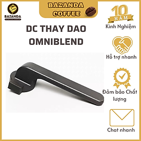 Mua Dụng cụ mở cối xay máy xay sinh tố Omniblend JTC