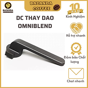 Dụng cụ mở cối xay máy xay sinh tố Omniblend JTC