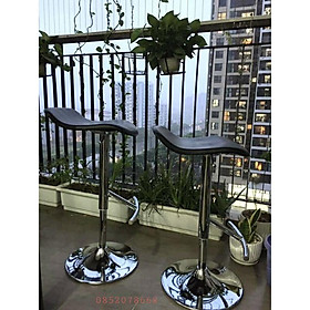 Mua Ghế quầy bar nhập khẩu