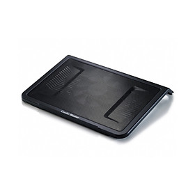 Mua Đế tản nhiệt cho Laptop Cooler Master L1 - HN - Hàng chính hãng