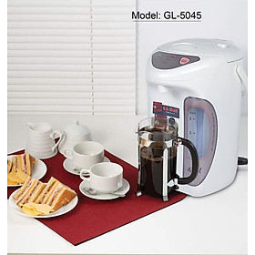 Mua Bình thủy điện Gali GL-5045 - Hàng chính hãng