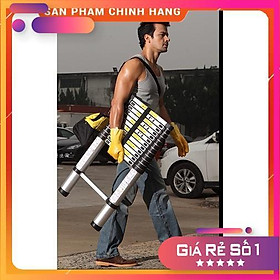 Mua Thang nhôm rút đơn DIY TL-I-50